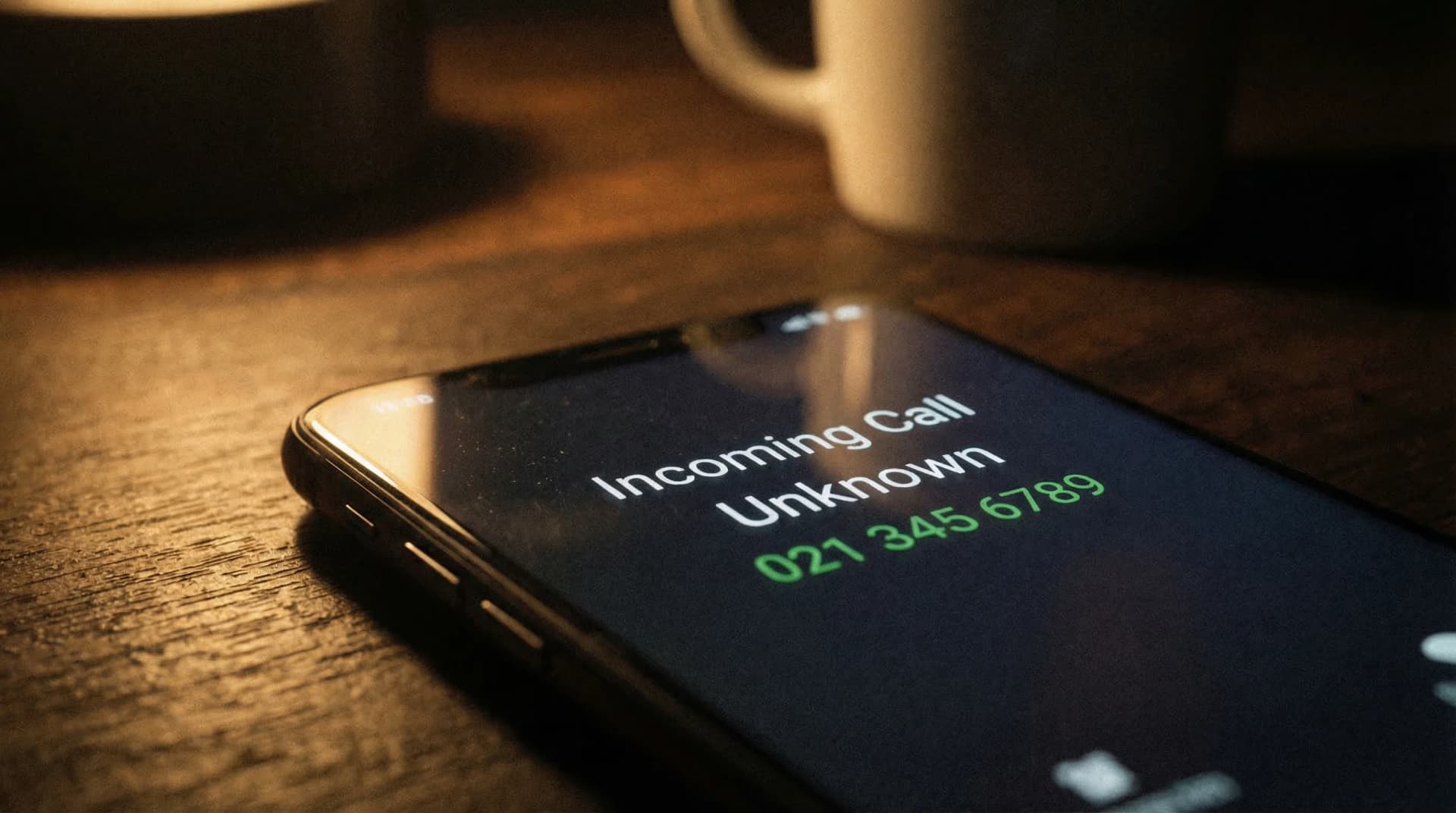 AI Cold Calling in NZ: You're Doing It Wrong