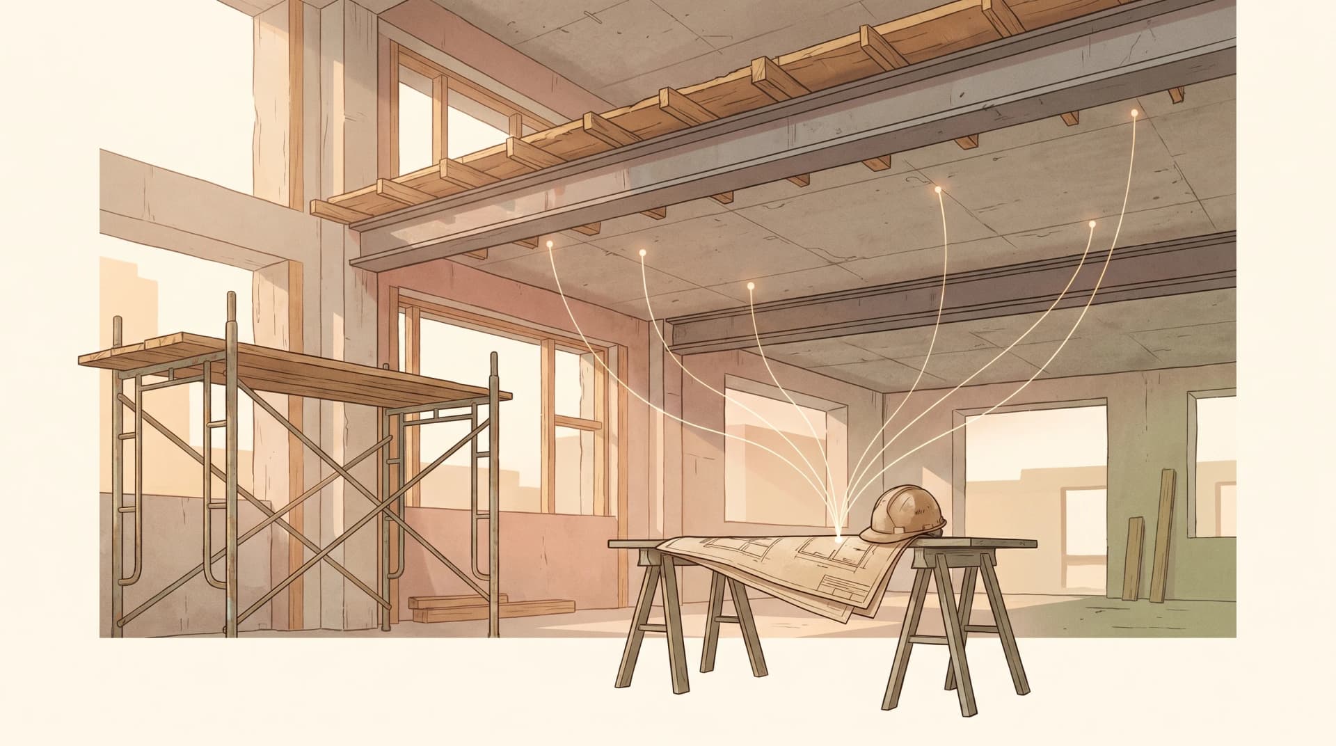 AI in NZ Construction & Manufacturing: Robots, Safety, Supply Chains