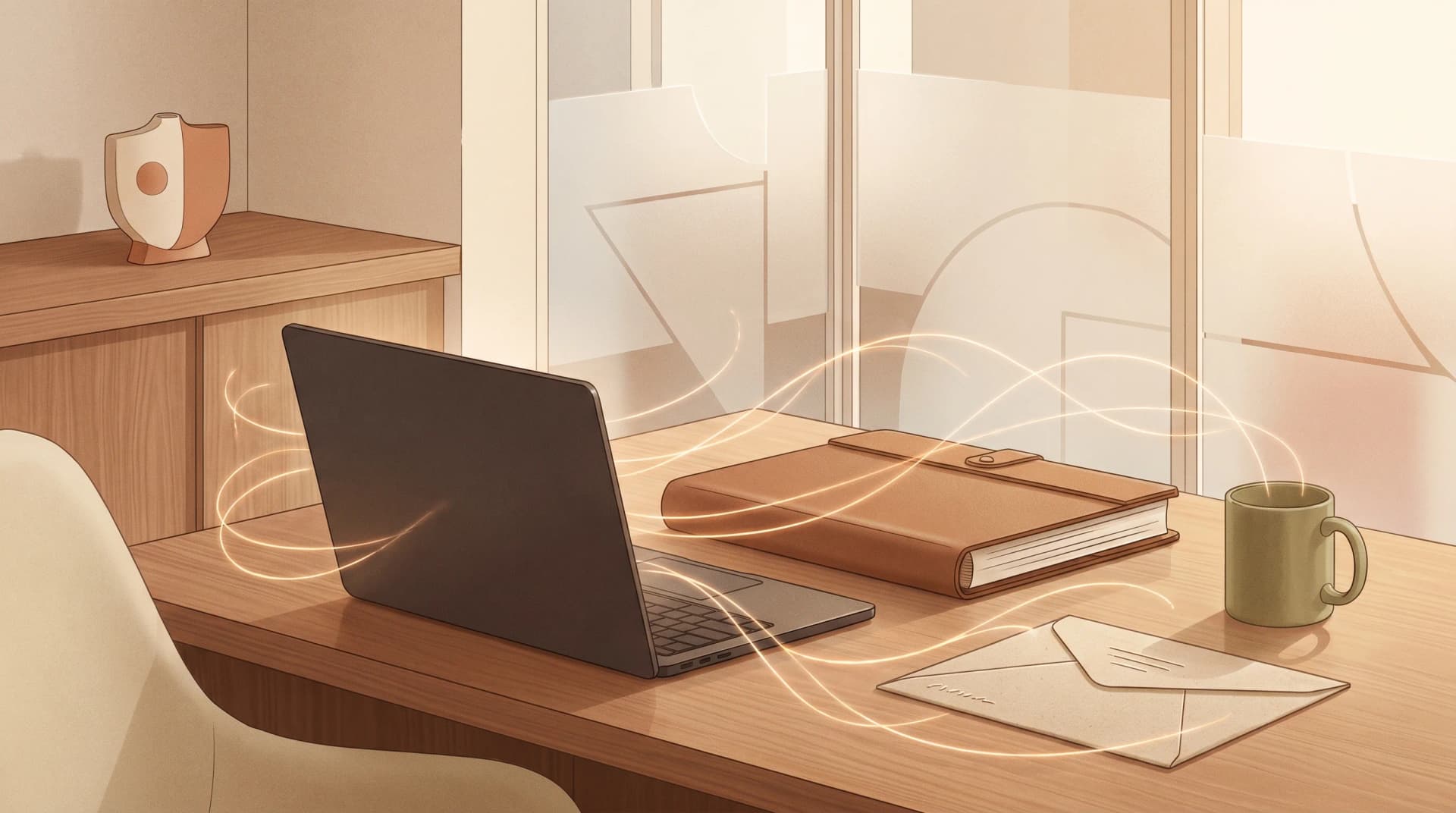 AI in NZ Finance & Insurance: Defending Against Industrialised Fraud