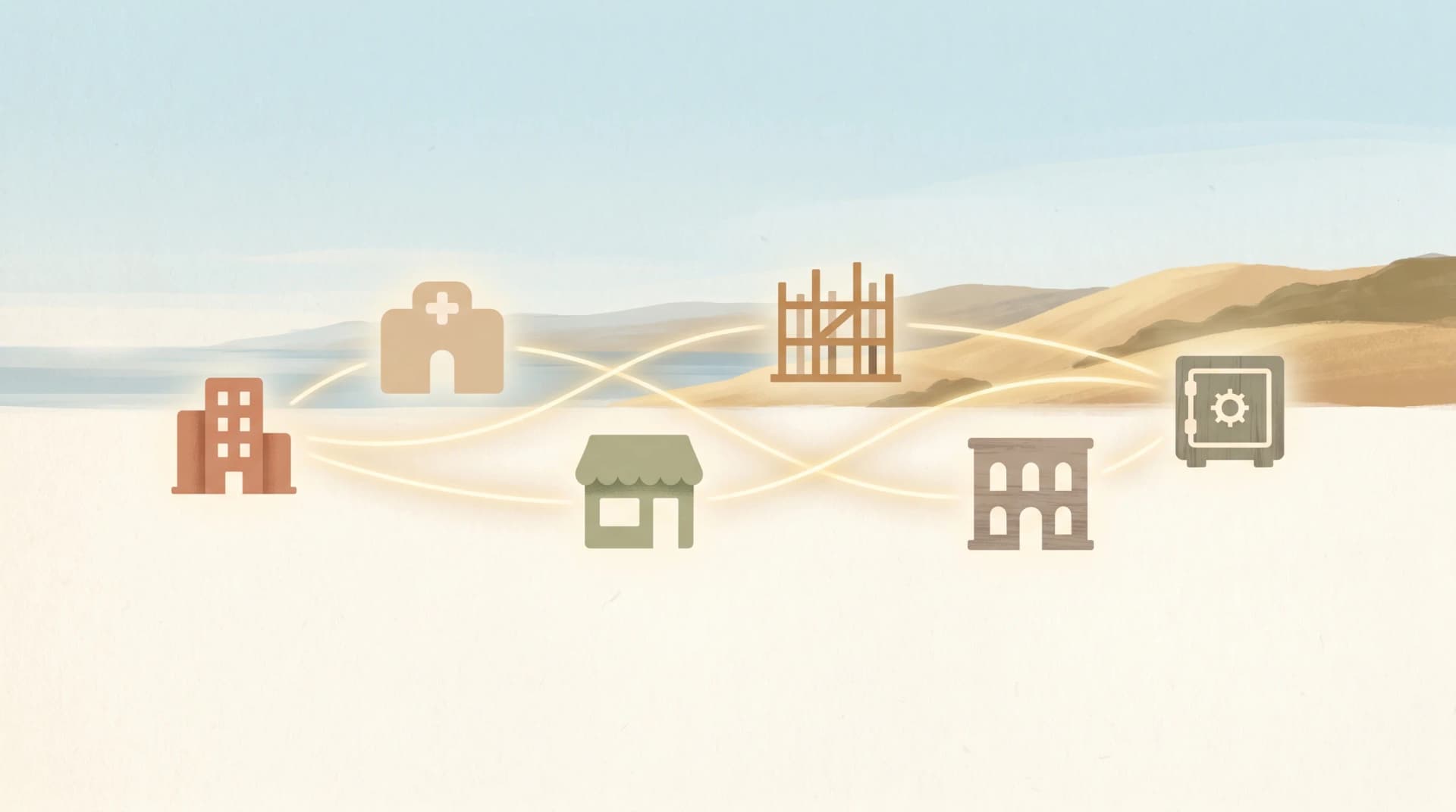 The State of AI in New Zealand Business 2025-2026