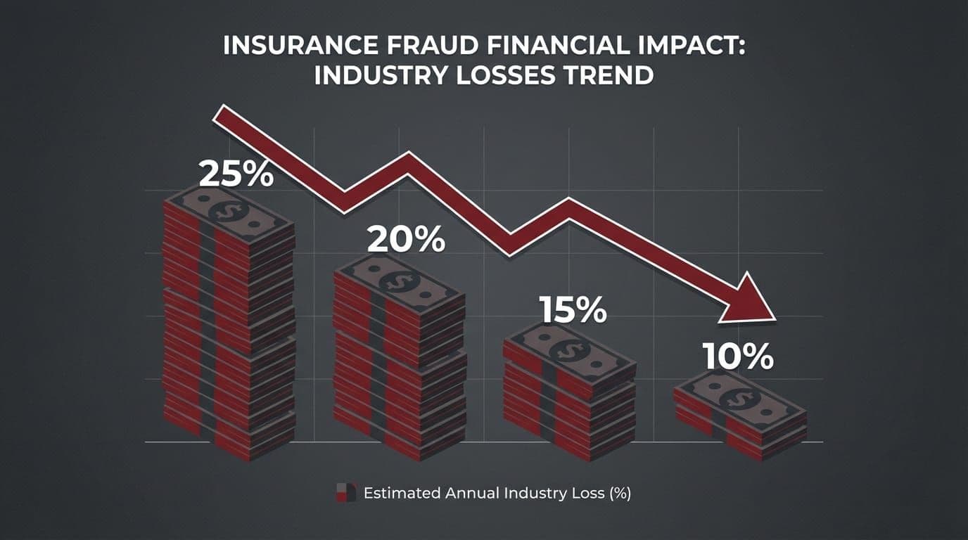The 15-Digit Lie Detector: How IMEI Verification Stopped Insurance Fraud at the Door