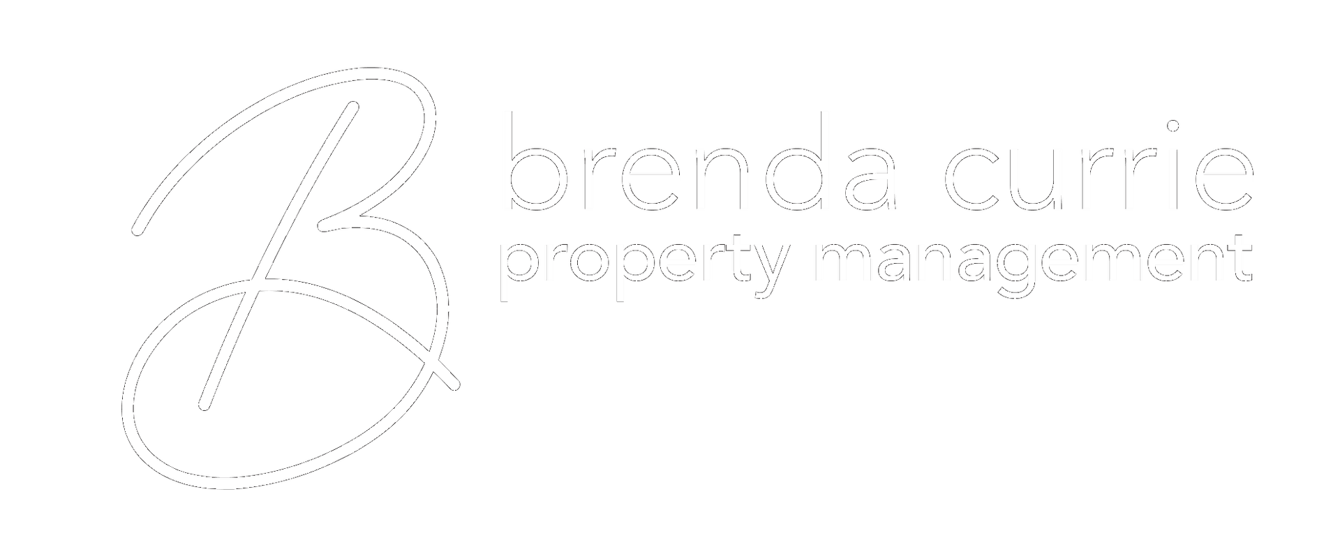 Brenda Currie