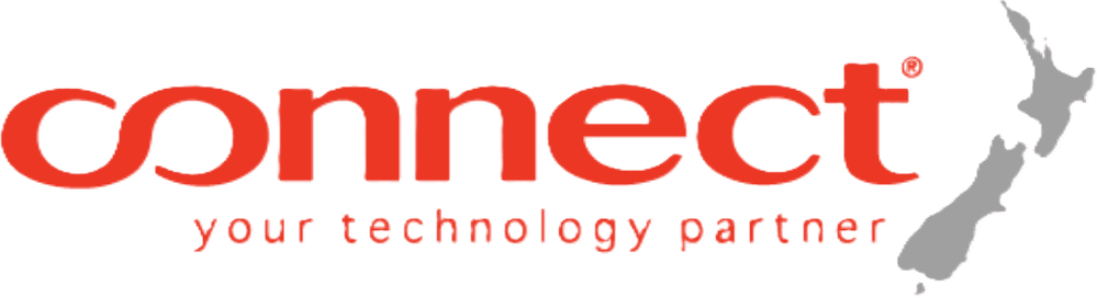 Connect NZ