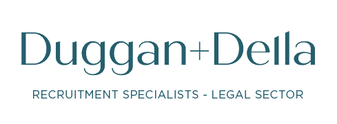 Duggan+Della