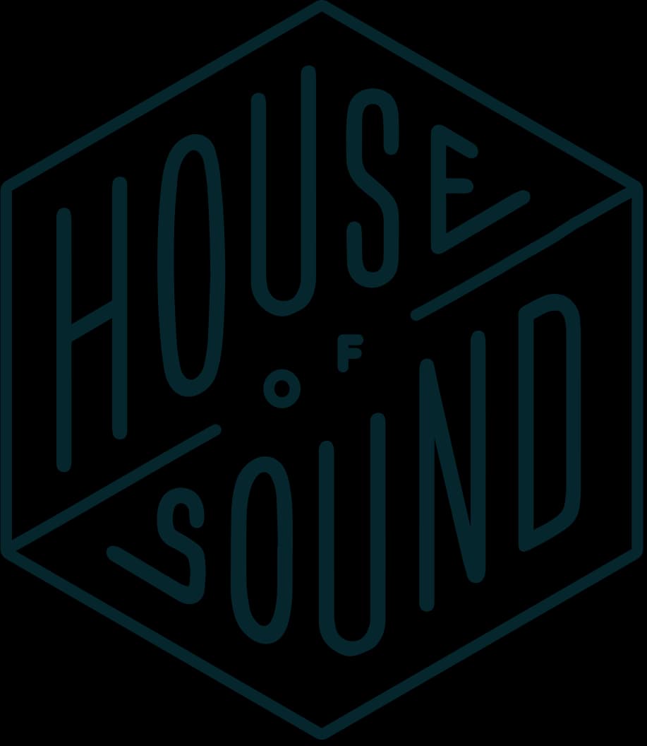 House of Sound