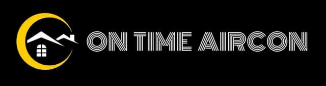 On Time Aircon